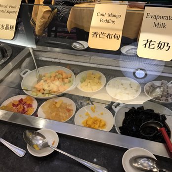 Golden Lotus - Chinese Near Me - Niagara Falls, Ontario
