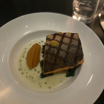 Annabelle - Arctic char - American Near Me - Washington, DC, District of Columbia Annabelle - Arctic char - American Near Me - Washington, DC, District of Columbia
