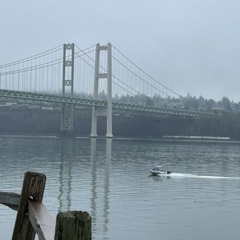 Narrows Park - Beaches Near Me - Gig Harbor, Washington Narrows Park - Beaches Near Me - Gig Harbor, Washington