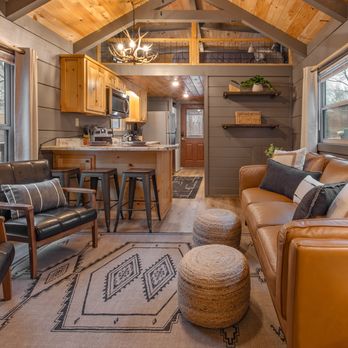 Wauhatchie Woodlands - Vacation Rentals Near Me - Chattanooga, Tennessee Wauhatchie Woodlands - Vacation Rentals Near Me - Chattanooga, Tennessee