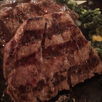 Palominos - Tender n juicy - Steakhouses Near Me - Tijuana, BCN Palominos - Tender n juicy - Steakhouses Near Me - Tijuana, BCN