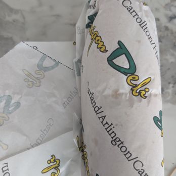 Saigon Deli - Vietnamese Near Me - Garland, Texas Saigon Deli - Vietnamese Near Me - Garland, Texas