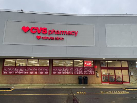 CVS PHARMACY - Updated November 2025 - 37 Photos & 37 Reviews - 978 ...