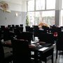 Photo of Ristorante Takaya
