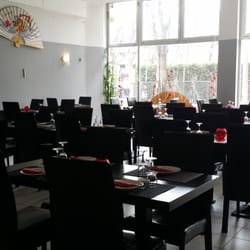 Ristorante Takaya