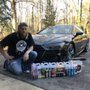Photo of All Star Mobile Detailing