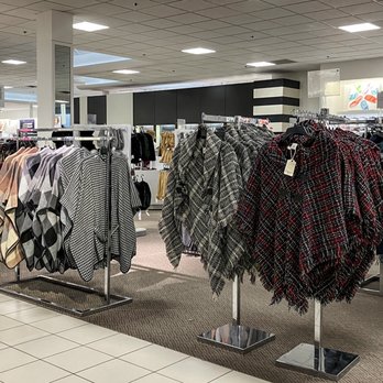 JCPenney - Department Stores Near Me - Moreno Valley, California