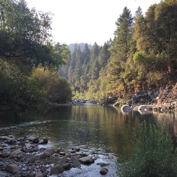 Yuba River - Climbing Near Me Yuba River - Climbing Near Me