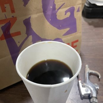 Taco Bell - Fast Food Near Me - Saint George, Utah