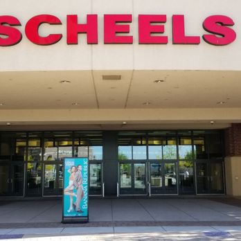 Scheels - Scheels - Sports Wear Near Me - Sparks, Nevada Scheels - Scheels - Sports Wear Near Me - Sparks, Nevada