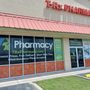 Photo of T-Rx Pharmacy
