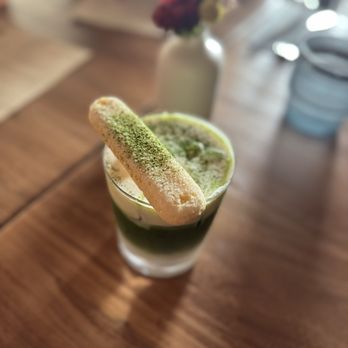 Between Us - Breakfast & Brunch Near Me - San Diego, California Between Us - Breakfast & Brunch Near Me - San Diego, California