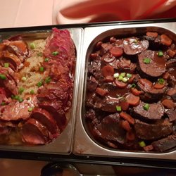Unterhaltungsgastronomie Daddeldu