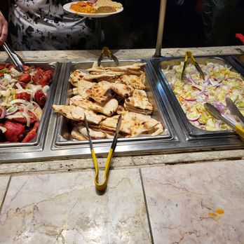 India Kabab & Curry - Food Line - Indian Near Me - Reno, Nevada India Kabab & Curry - Food Line - Indian Near Me - Reno, Nevada