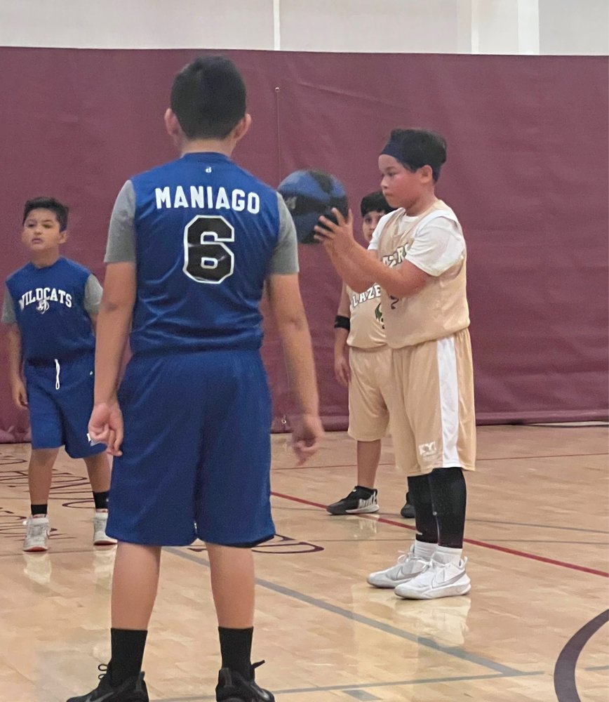 RIO HONDO PREPARATORY SCHOOL 5150 Farna Ave, Arcadia, California Middle Schools & High