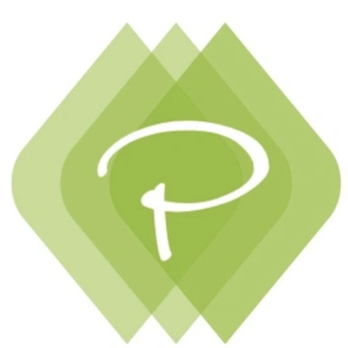 Parkview Early Learning Center- Chico - Child Care & Day Care Near Me - Chico, California Parkview Early Learning Center- Chico - Child Care & Day Care Near Me - Chico, California