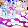 Photo of Jo Malone London