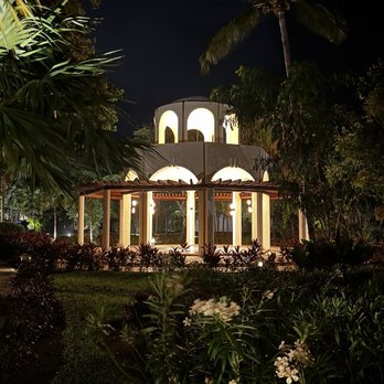Valentin Imperial Maya - Building - Hotels Near Me - Playa del Carmen, ROO