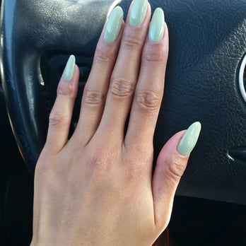 Forever Nails & Spa - Nail Salons Near Me - Costa Mesa, California