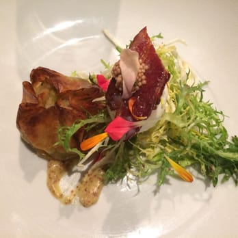 The Kitchen Restaurant - New American Near Me - Sacramento, California The Kitchen Restaurant - New American Near Me - Sacramento, California