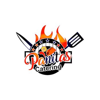 Panitas Catering - Caterers Near Me