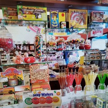 Candy Addict - Love this place - Candy Stores Near Me - Tempe, Arizona