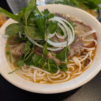 Thu Bakery & Restaurant - Bun Bo Hue - Vietnamese Near Me - San Jose, California Thu Bakery & Restaurant - Bun Bo Hue - Vietnamese Near Me - San Jose, California
