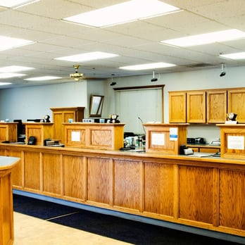 Arizona Central Credit Union - Banks & Credit Unions Near Me - Flagstaff, Arizona Arizona Central Credit Union - Banks & Credit Unions Near Me - Flagstaff, Arizona