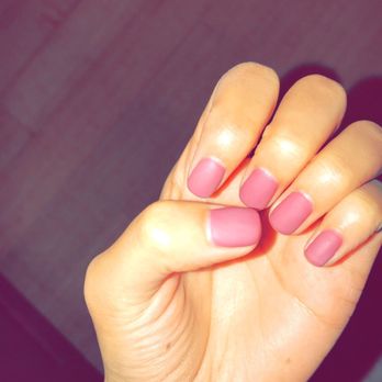 MS Nail & Spa - Nail Salons Near Me - Fullerton, California MS Nail & Spa - Nail Salons Near Me - Fullerton, California