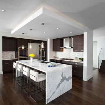 Alpha Marble and Granite - Calcatta Countertops. Fabrications and Installation by Alpha Marble and Granite. - Countertop Installation Near Me - Santa Clara, California Alpha Marble and Granite - Calcatta Countertops. Fabrications and Installation by Alpha Marble and Granite. - Countertop Installation Near Me - Santa Clara, California