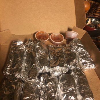 Taco Cabana - 3 lame salsas - Mexican Near Me - Kyle, Texas Taco Cabana - 3 lame salsas - Mexican Near Me - Kyle, Texas
