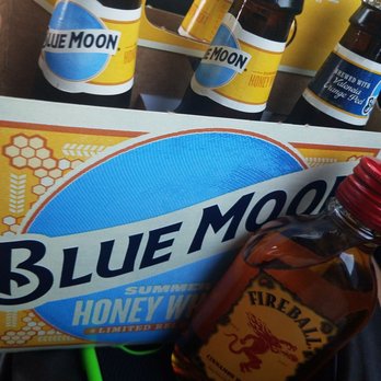 J & A Market - a box of blue moon honey - Grocery Near Me - El Sobrante, California J & A Market - a box of blue moon honey - Grocery Near Me - El Sobrante, California