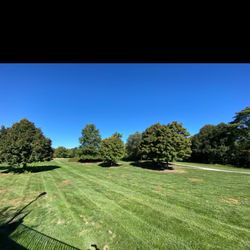 Headwaters Park