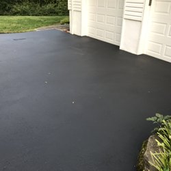 Rafferty's Blacktop Maintenance