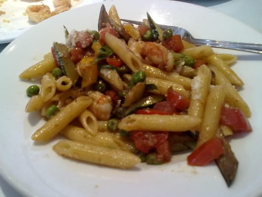 La Vecchia Cucina by null