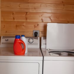 Area Appliance Services - Local Family-Owned & Operated Business!