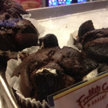 Frulatti Cafe & Bakery - Yumm - Juice Bars & Smoothies Near Me - Austin, Texas Frulatti Cafe & Bakery - Yumm - Juice Bars & Smoothies Near Me - Austin, Texas