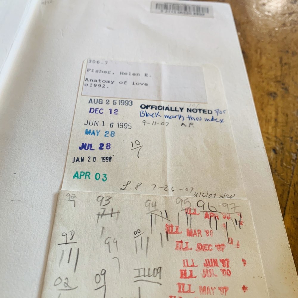 Montecito Library - Woah, 90's old school. :) - Libraries Near Me - Santa Barbara, California Montecito Library - Woah, 90's old school. :) - Libraries Near Me - Santa Barbara, California
