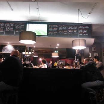 Windmill Taverns - Pubs Near Me - London, XGL Windmill Taverns - Pubs Near Me - London, XGL