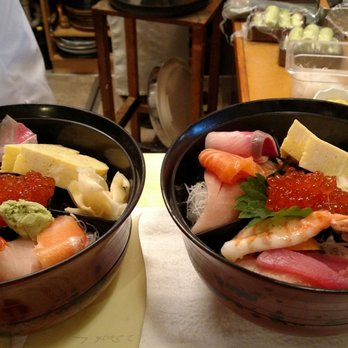 Izumi - Sushi Bars Near Me - Kirkland, Washington Izumi - Sushi Bars Near Me - Kirkland, Washington