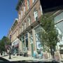 Photo of River Raisin Antiques
