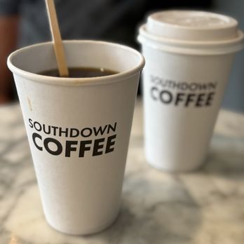 Southdown Coffee - Port Jefferson - Burnt coffee - Coffee & Tea Near Me - Port Jefferson, New York Southdown Coffee - Port Jefferson - Burnt coffee - Coffee & Tea Near Me - Port Jefferson, New York