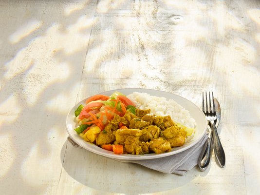 RITZ CARIBBEAN FOODS - Updated June 2026 - 46 Photos & 27 Reviews ...