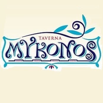 Taverna Mykonos - Greek Near Me - Elmwood Park, New Jersey Taverna Mykonos - Greek Near Me - Elmwood Park, New Jersey