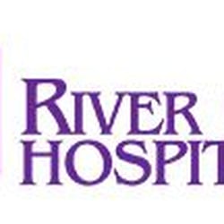 River Oaks Hospital