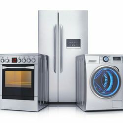 A1 Appliance Repair