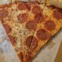 Sam's Famous Pizza