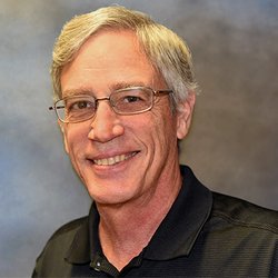 Taylor Dental - EZ Braces - Dr. Falke of Taylor Dental Associates & EZBraces