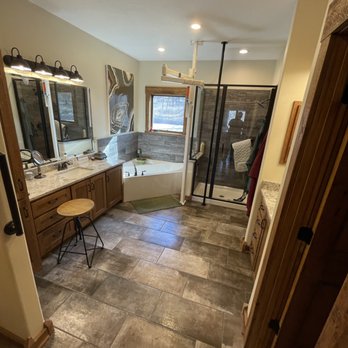Cool Custodians - Home Organization Near Me