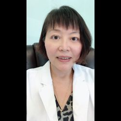 TCM Acupuncture Wellness Clinic